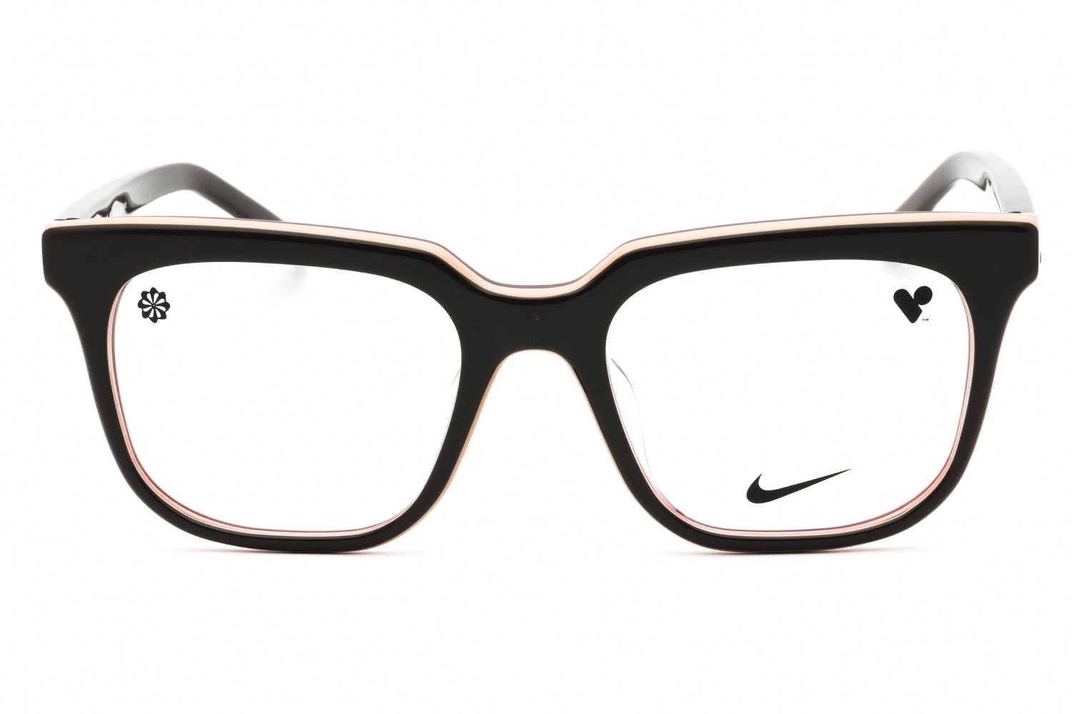 NIKE 7167LB