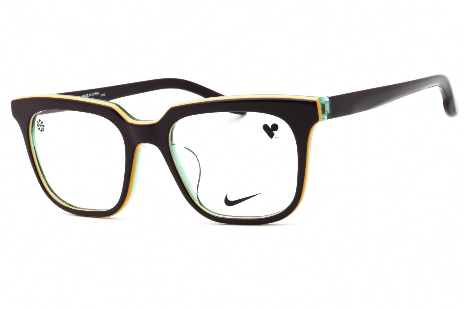 NIKE 7167LB