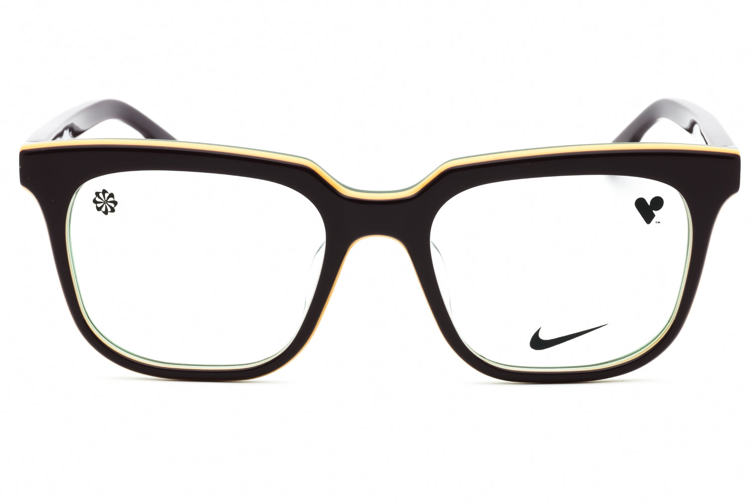 NIKE 7167LB