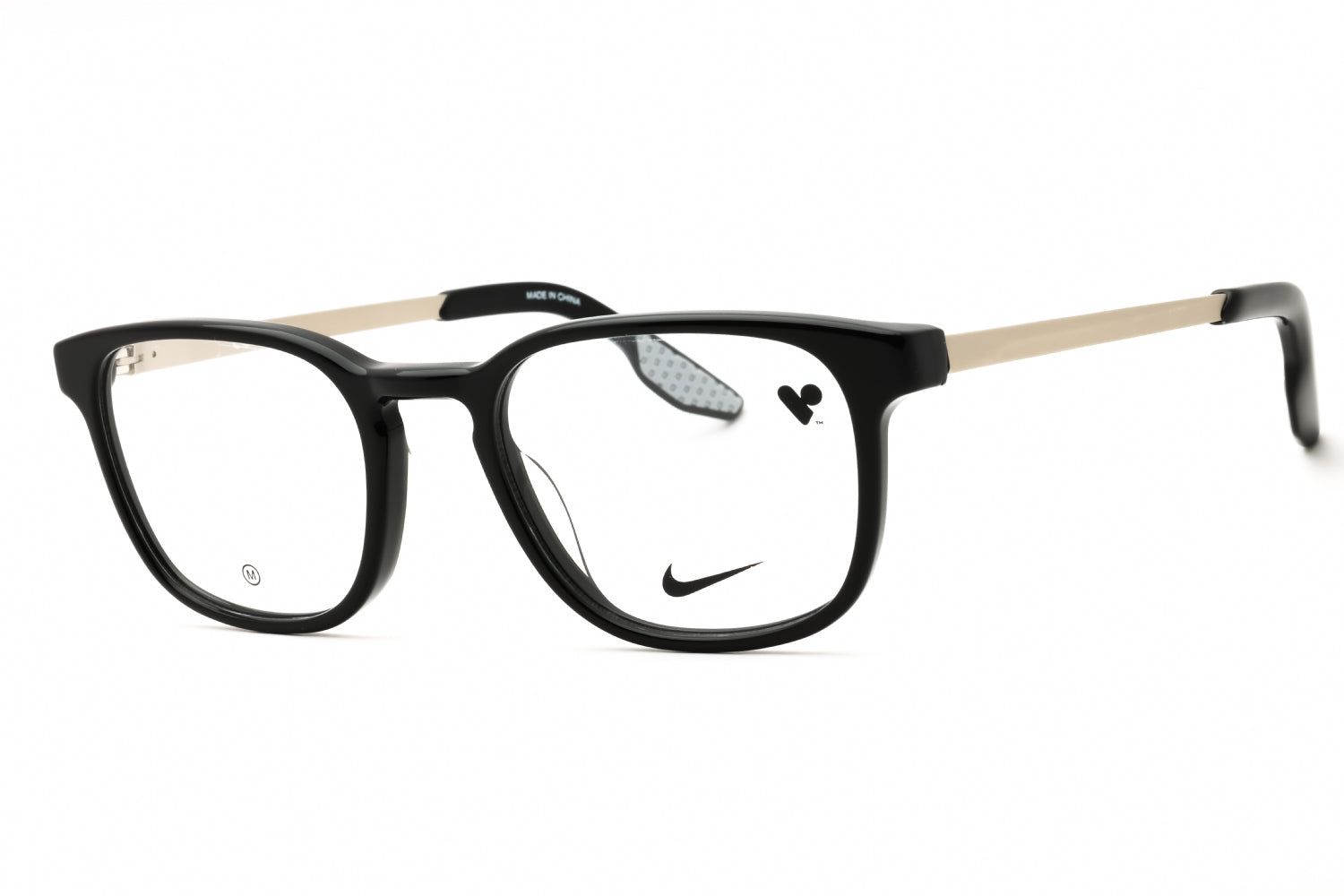 NIKE 7171