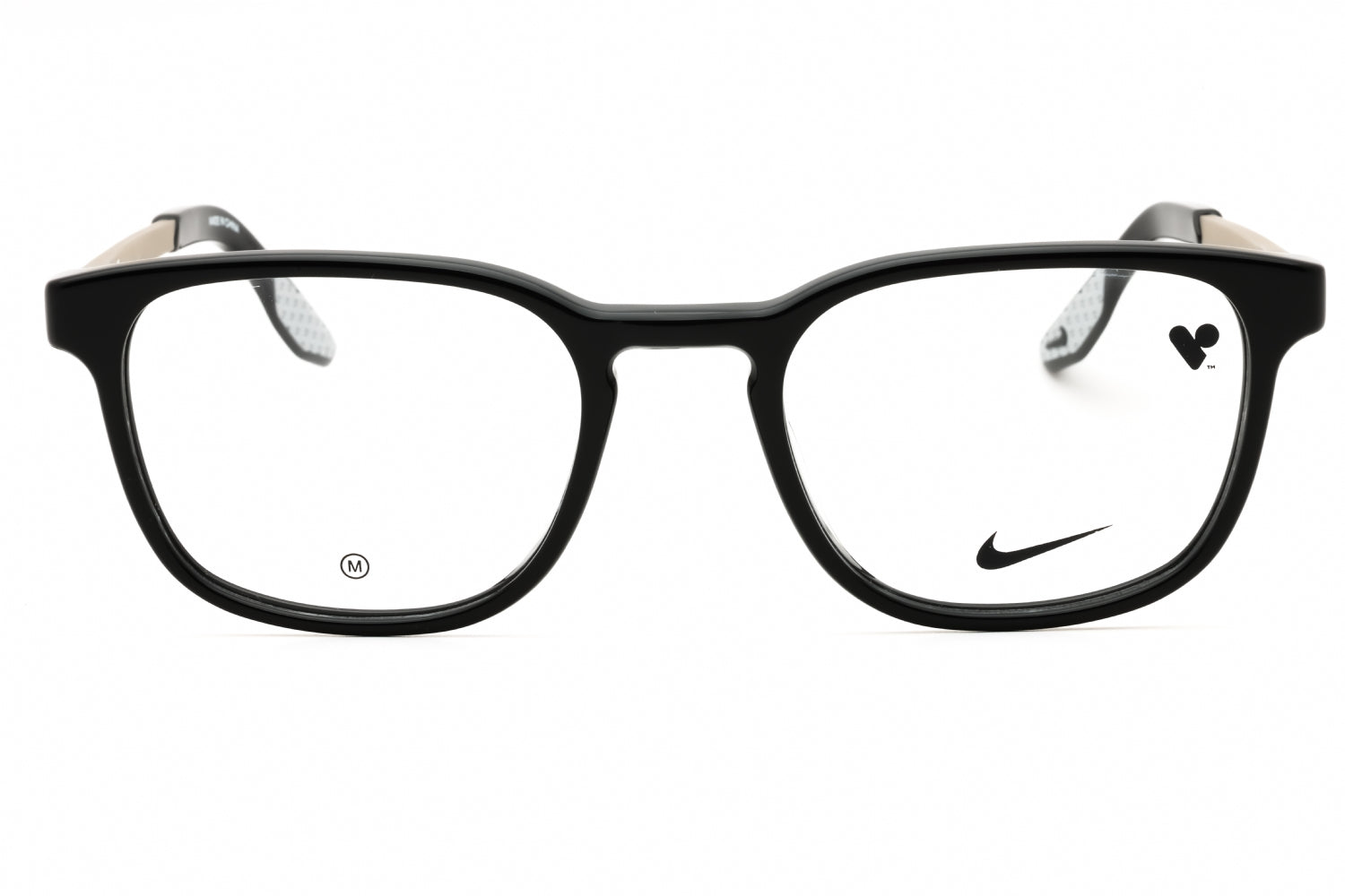 NIKE 7171
