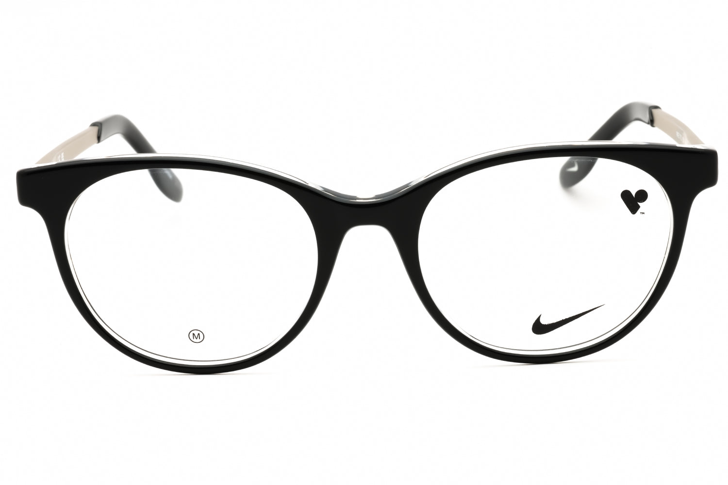 NIKE 7173