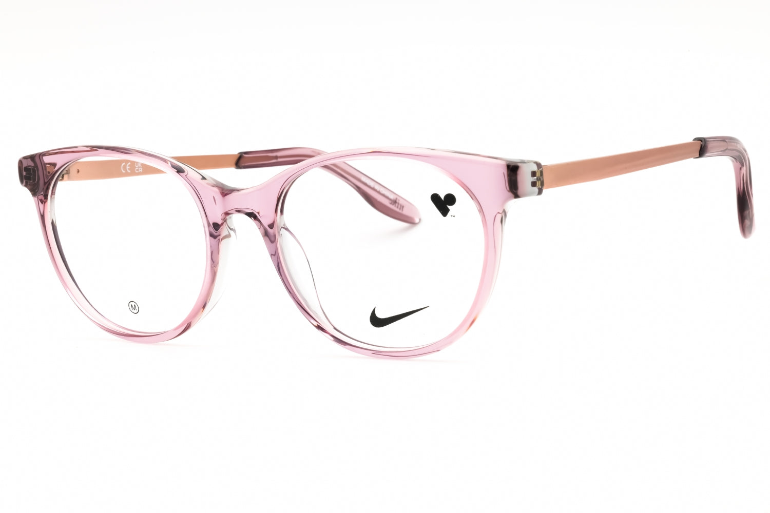 NIKE 7173
