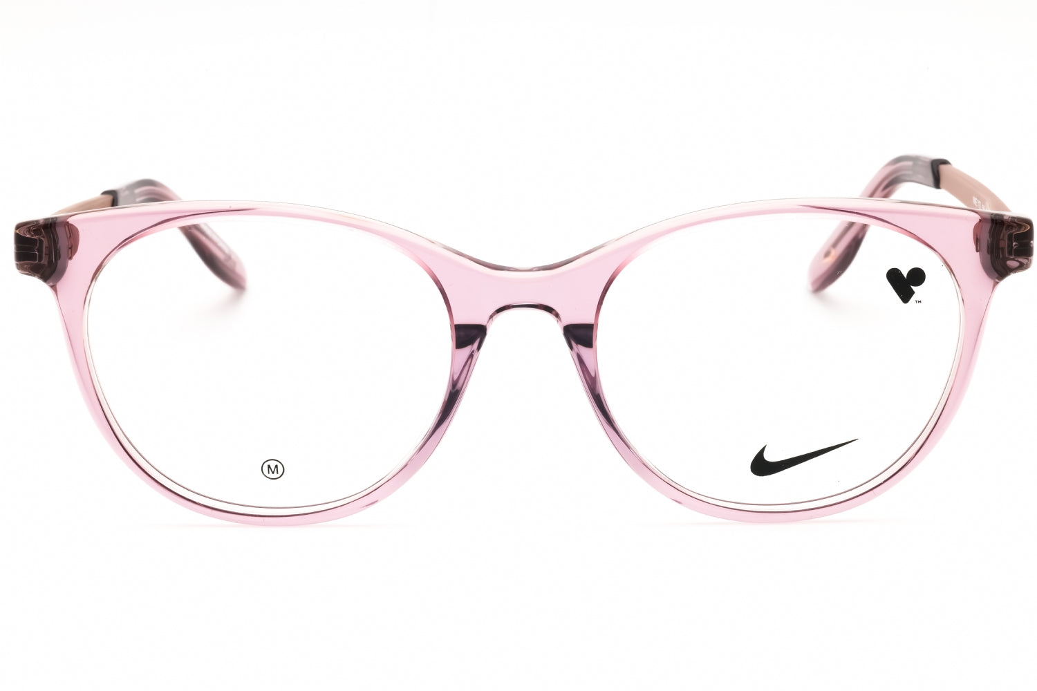 NIKE 7173