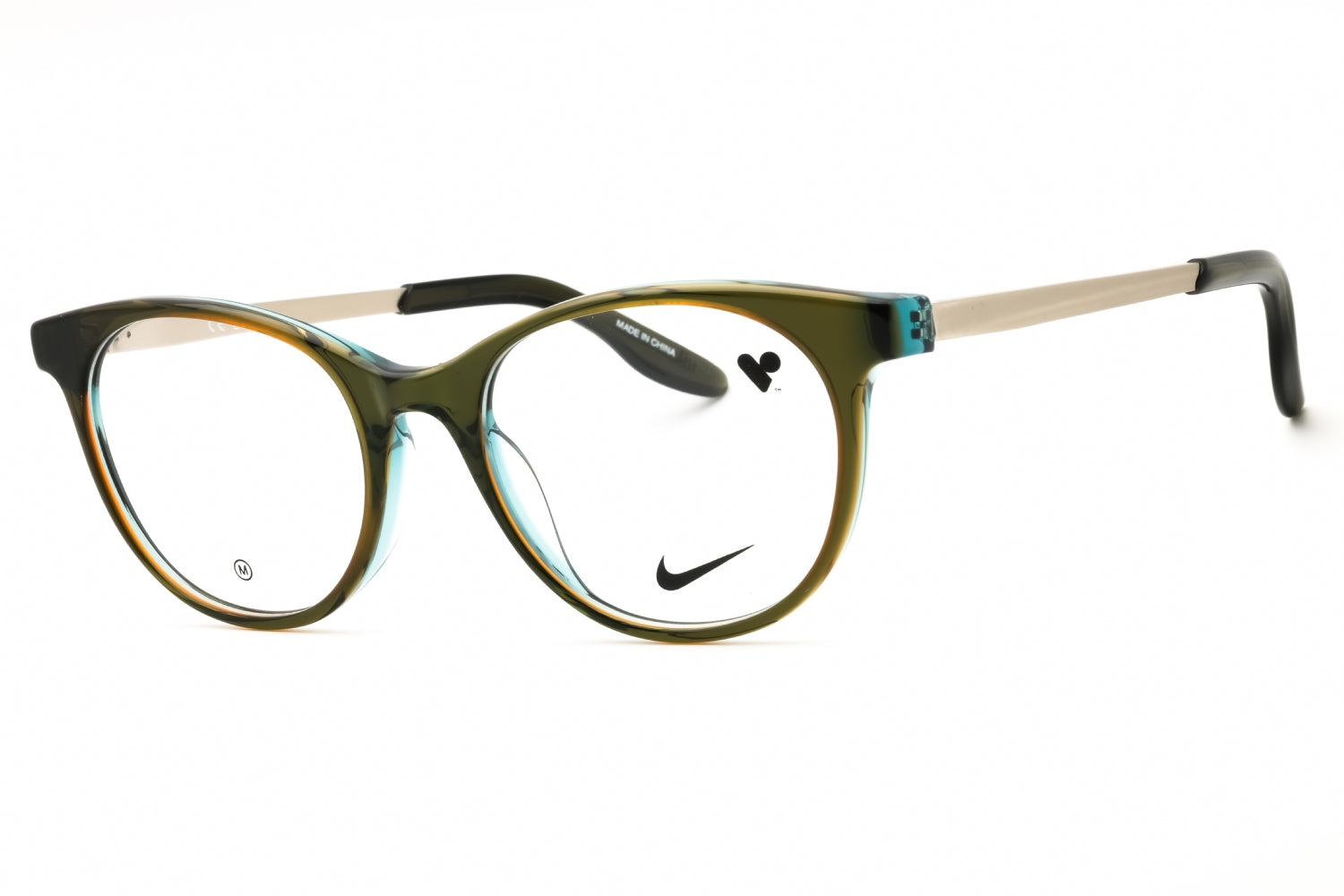 NIKE 7173