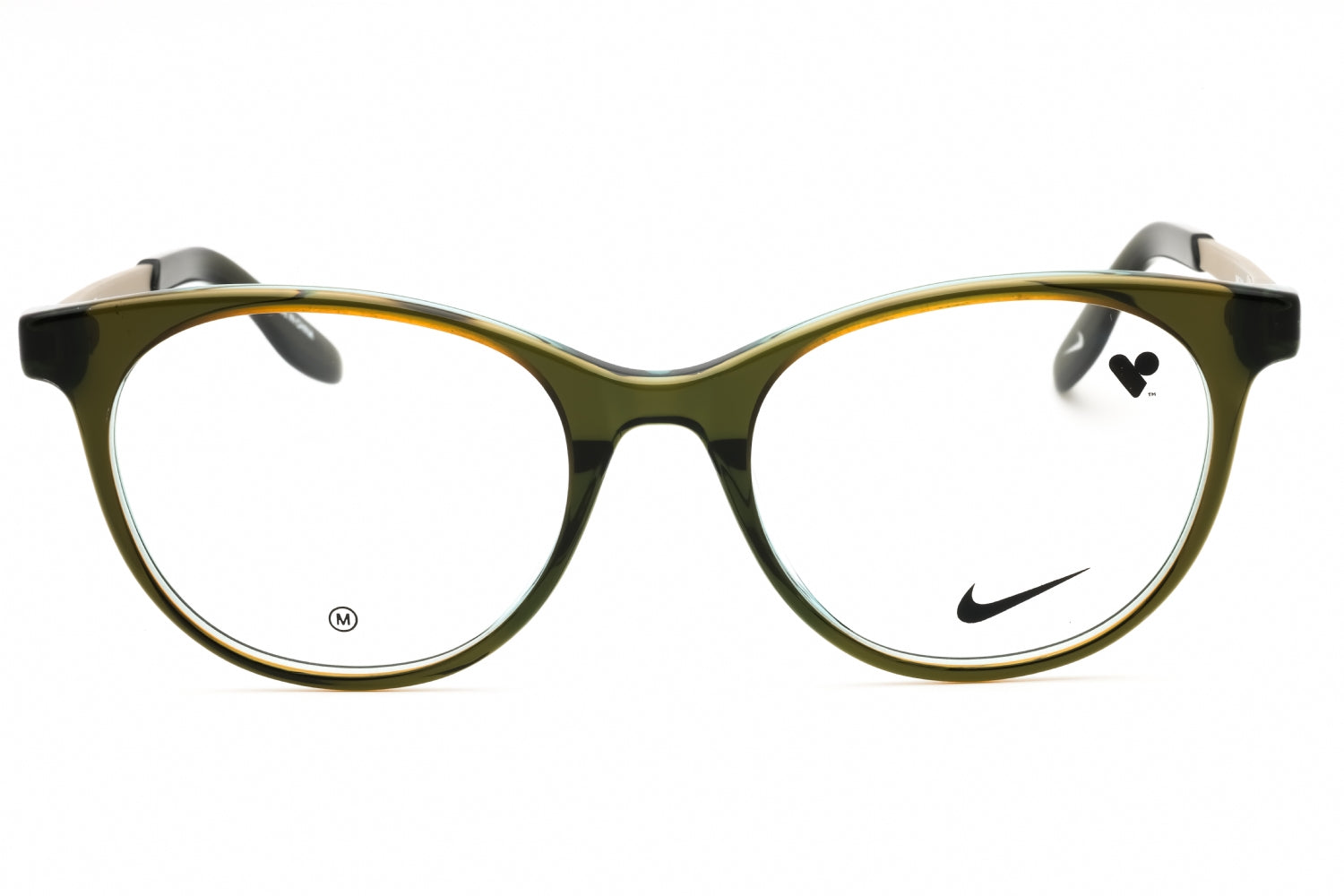 NIKE 7173