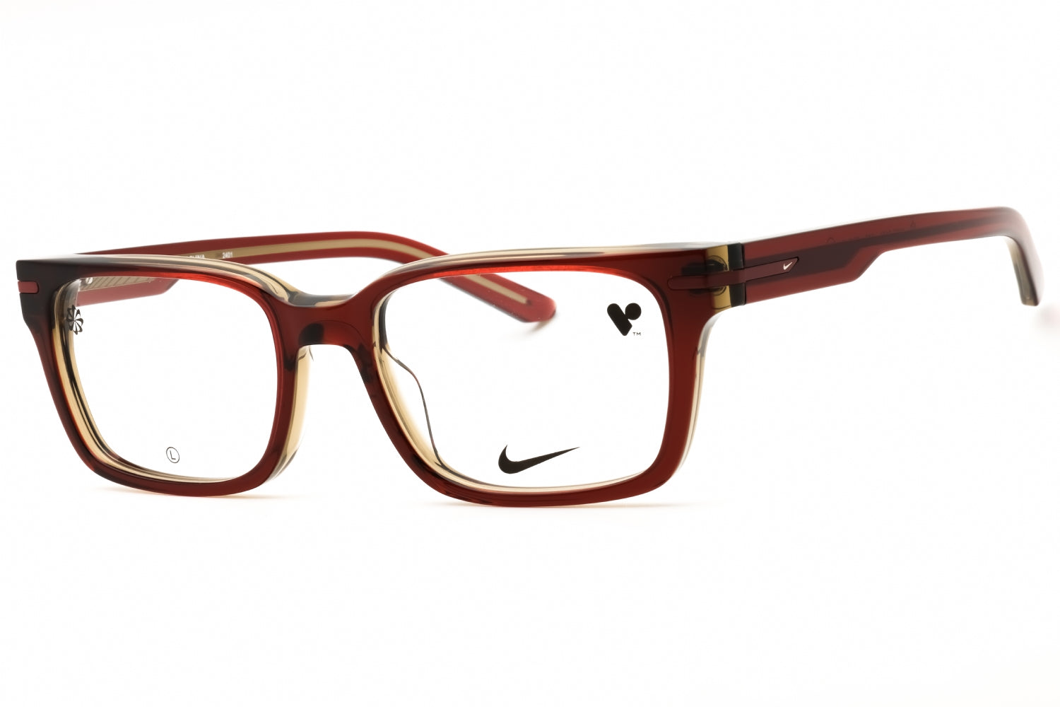 NIKE 7174