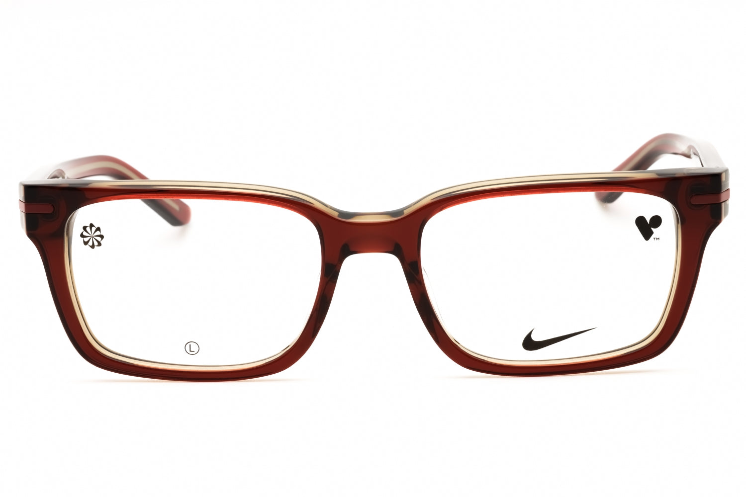 NIKE 7174