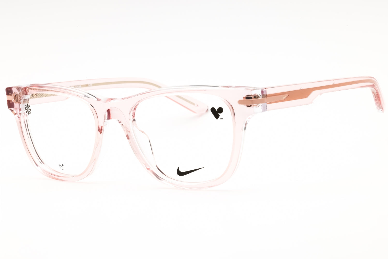 NIKE 7176