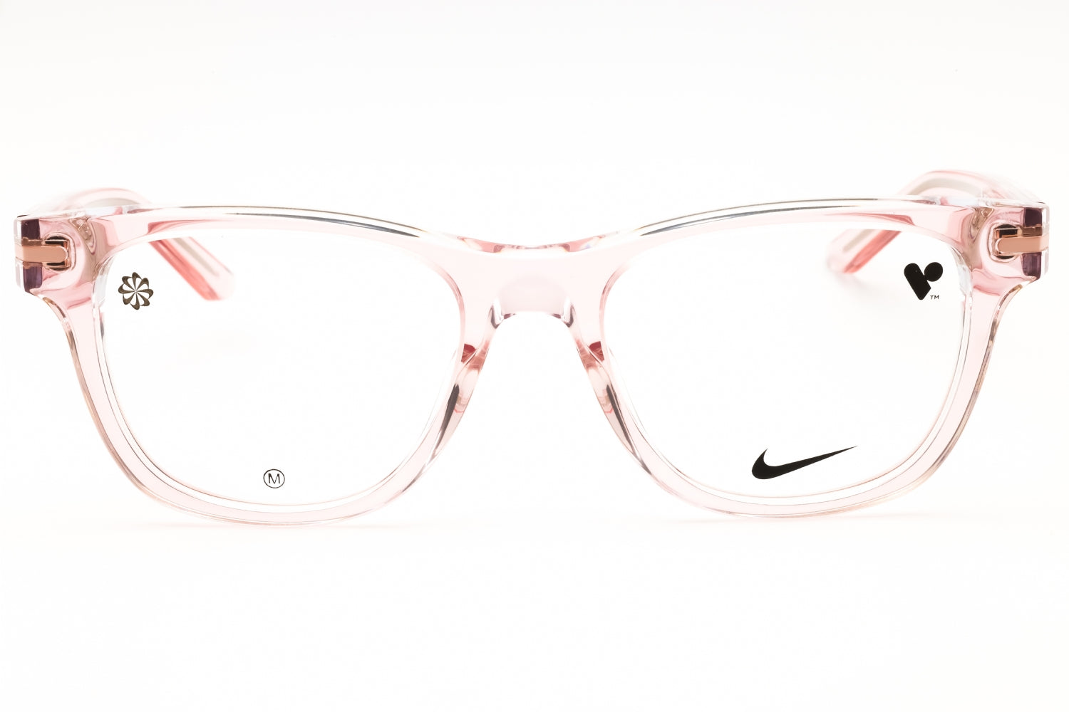 NIKE 7176