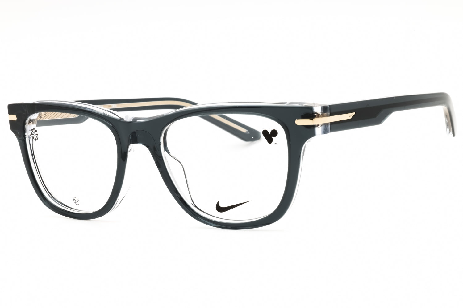 NIKE 7176