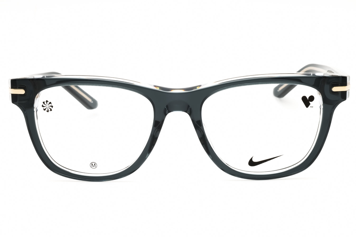 NIKE 7176