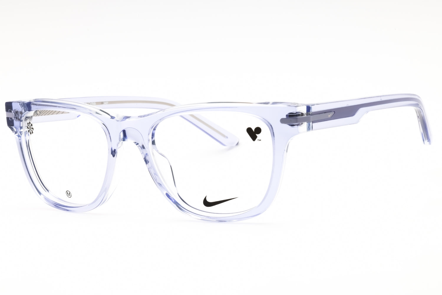NIKE 7176