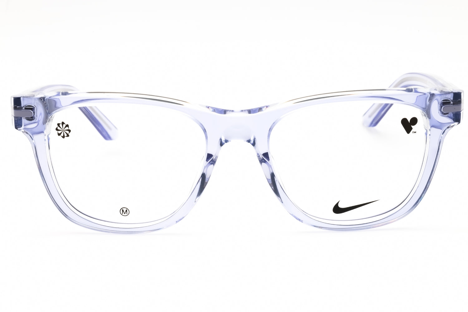 NIKE 7176
