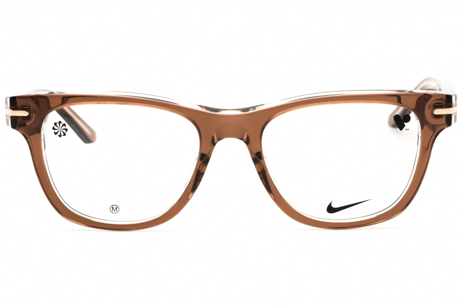 NIKE 7176