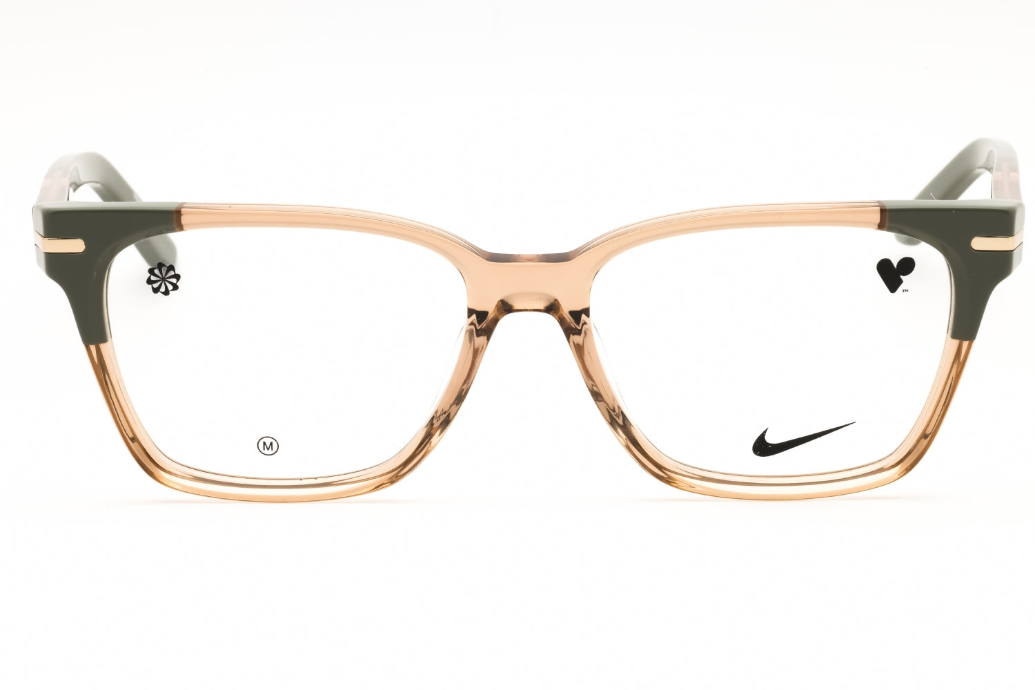 NIKE 7179