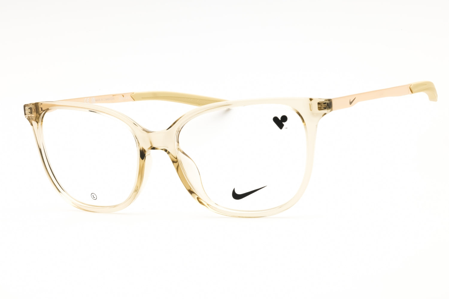 NIKE 7228 N