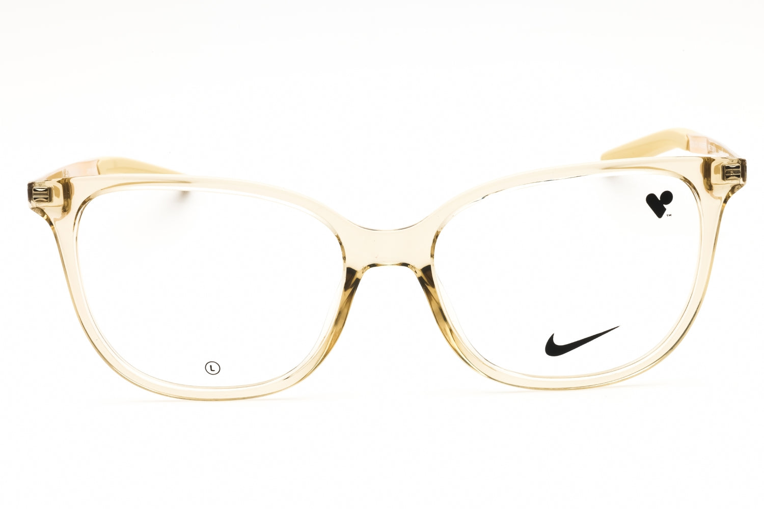 NIKE 7228 N