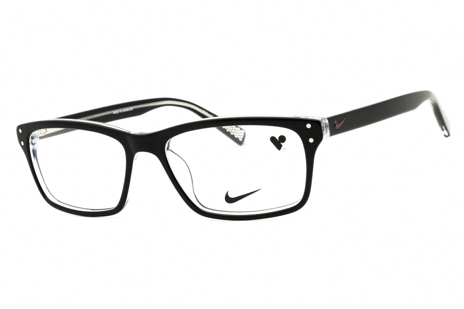 NIKE 7242