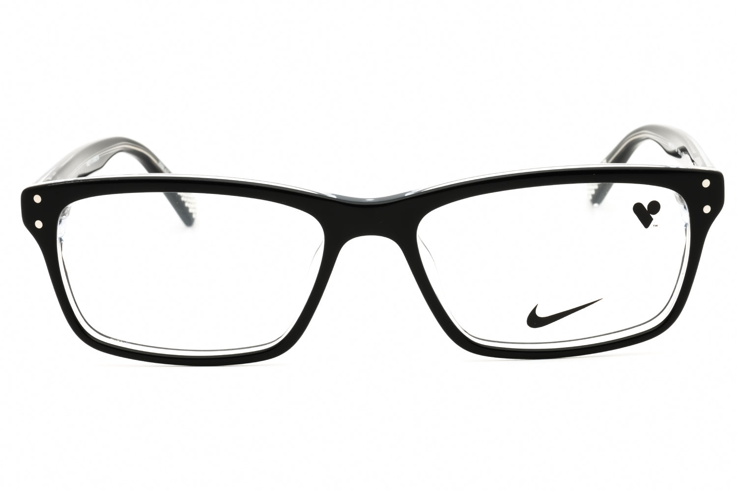 NIKE 7242