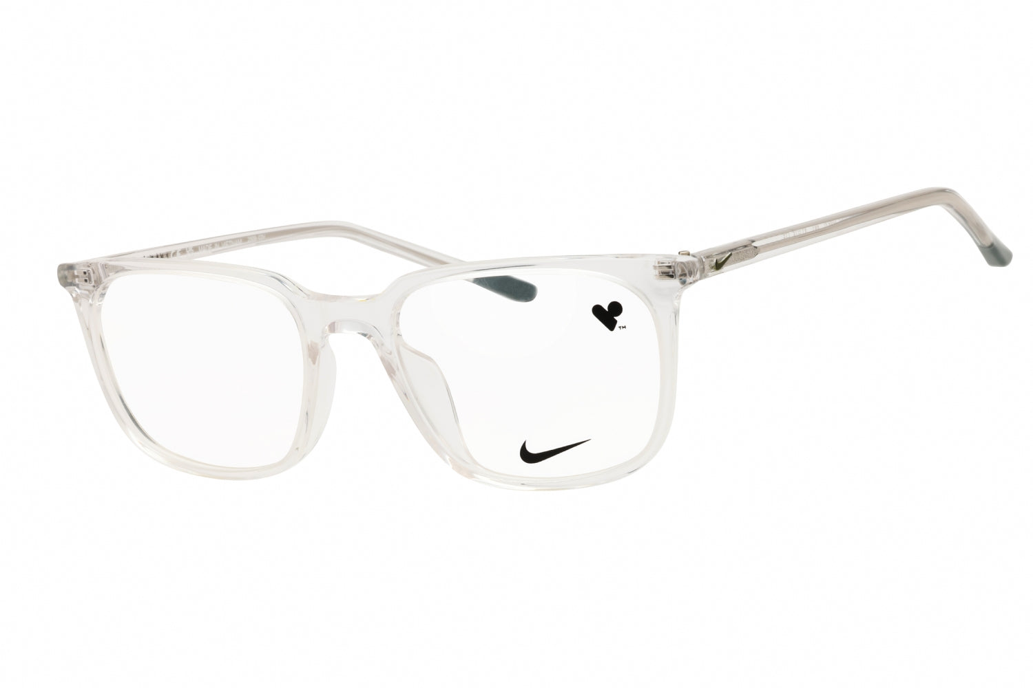 NIKE 7250