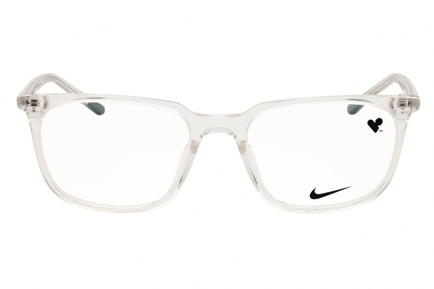 NIKE 7250