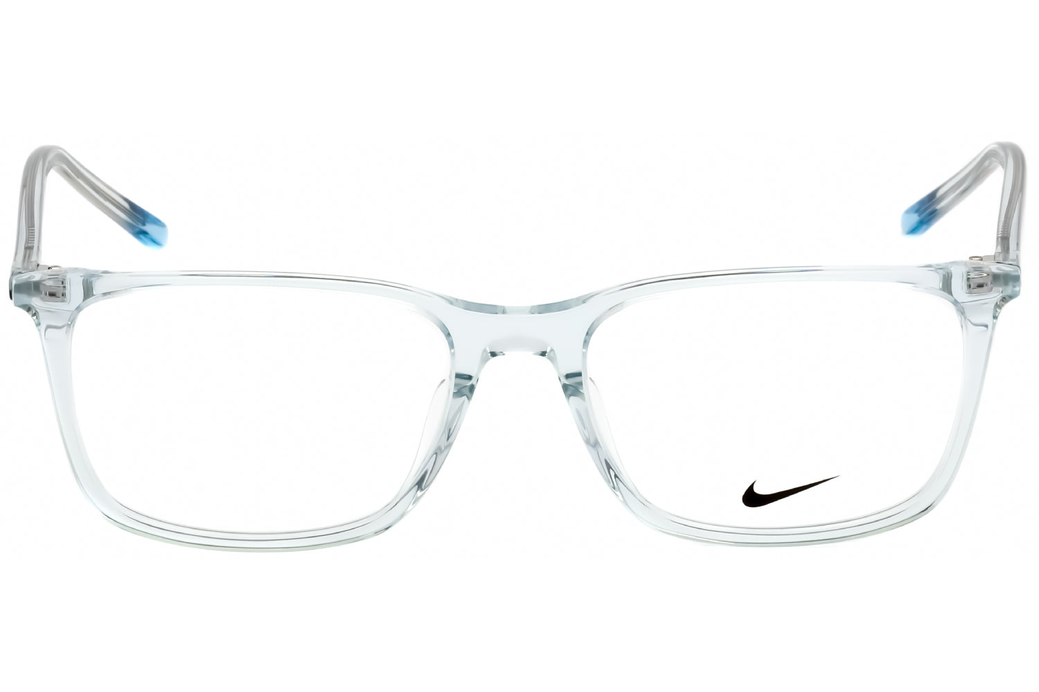 NIKE 7254