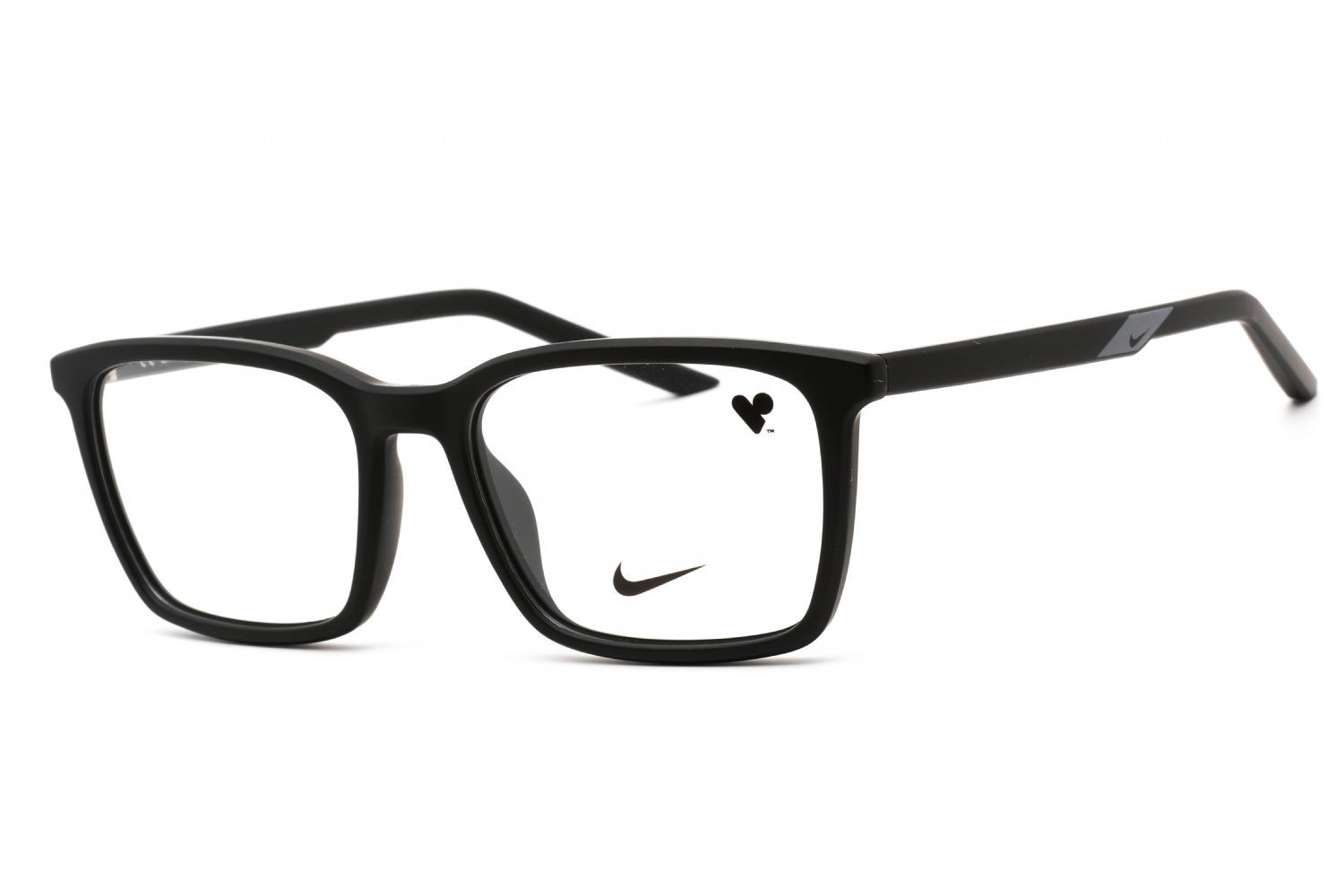 NIKE 7256
