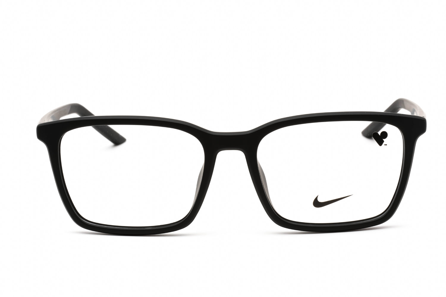NIKE 7256