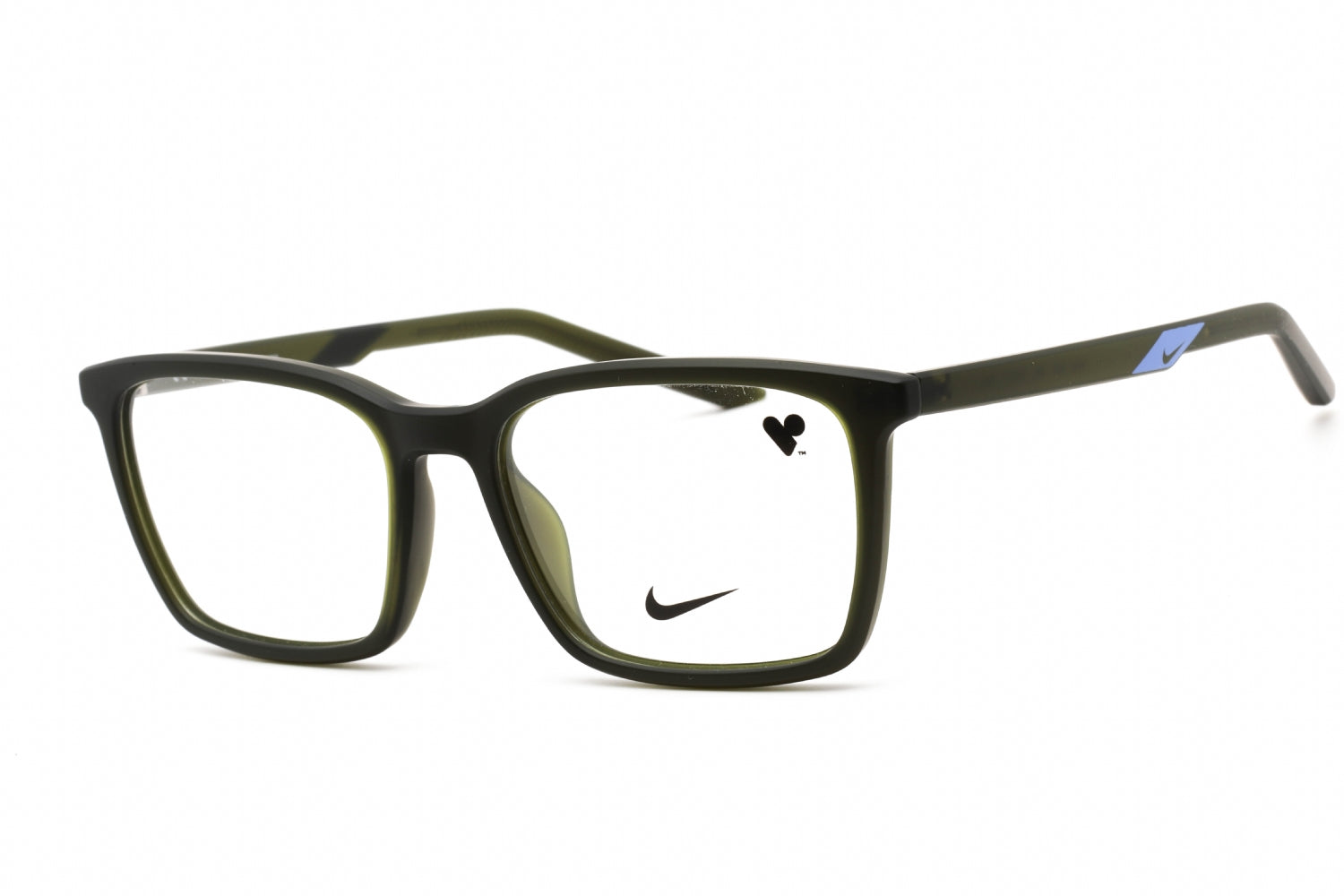 NIKE 7256