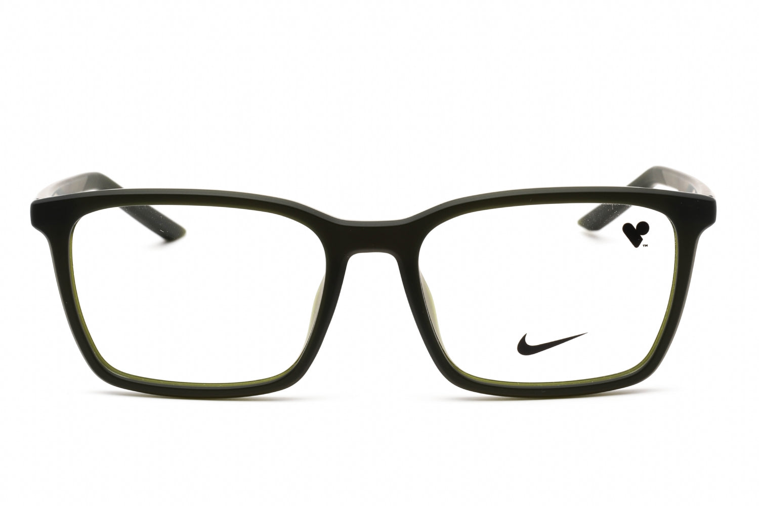 NIKE 7256