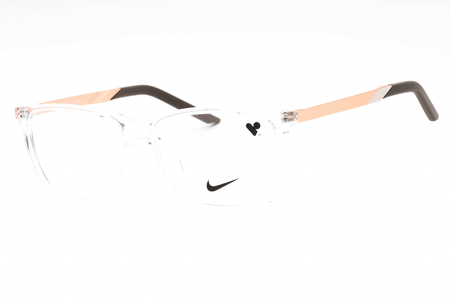 NIKE 7258