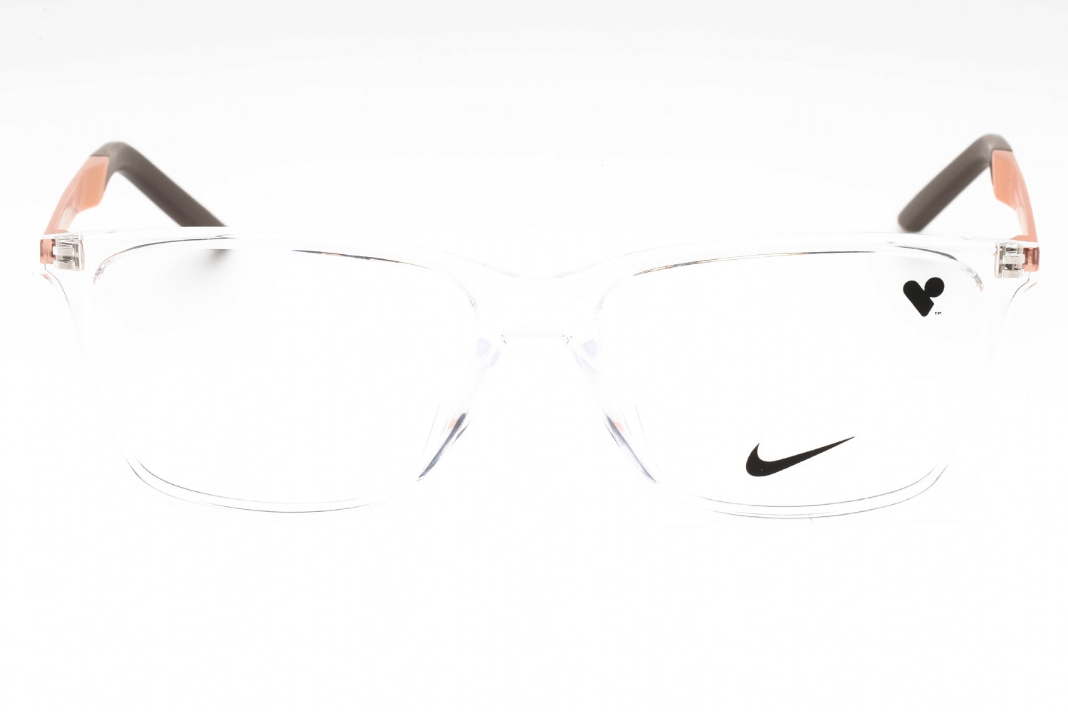 NIKE 7258
