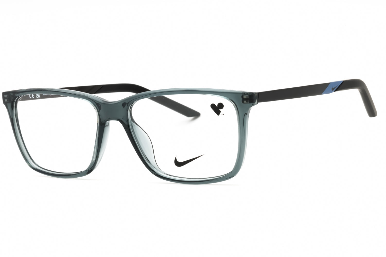 NIKE 7258