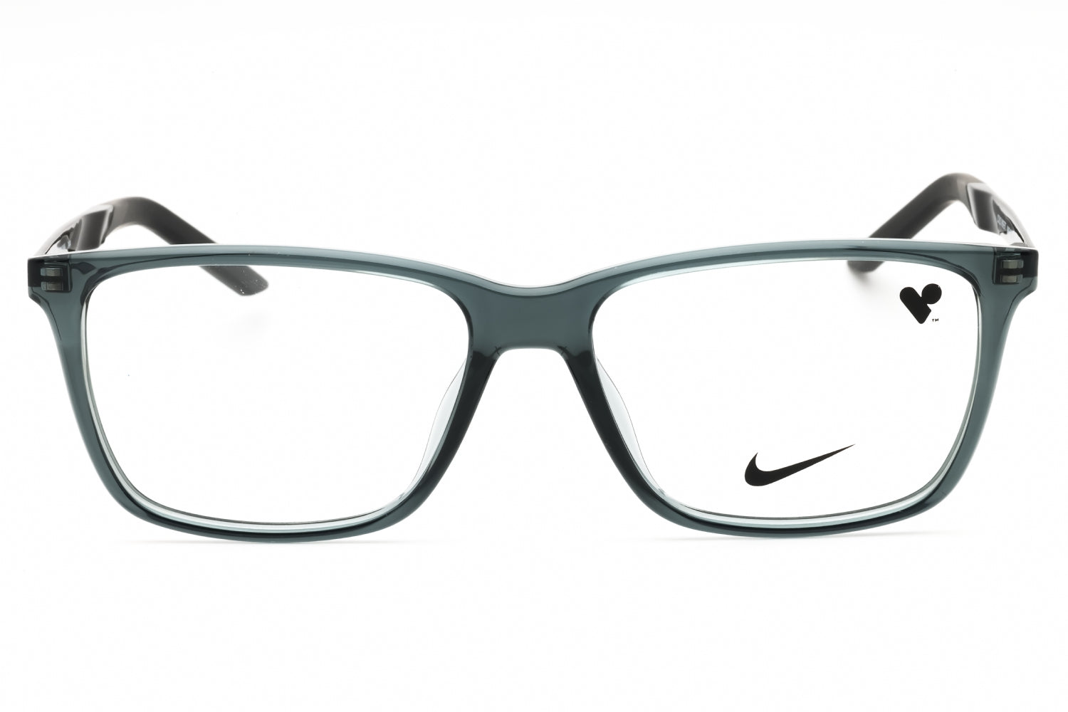 NIKE 7258