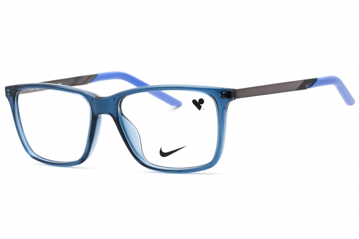 NIKE 7258