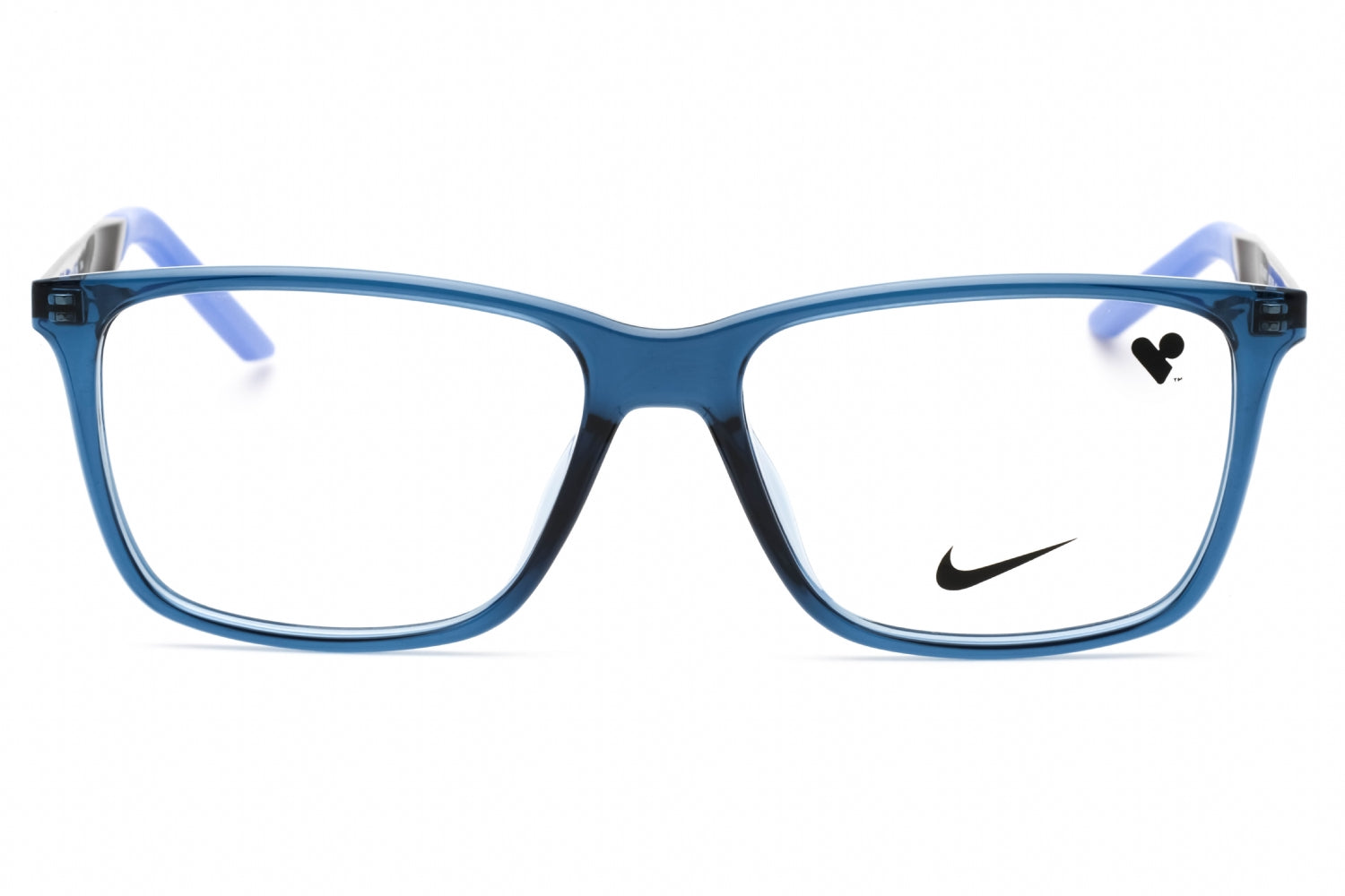 NIKE 7258