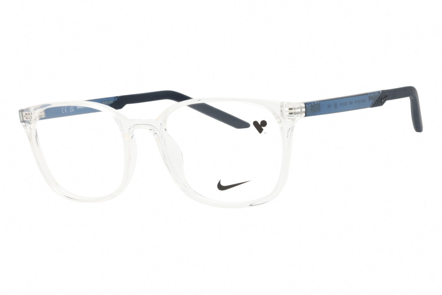 NIKE 7270