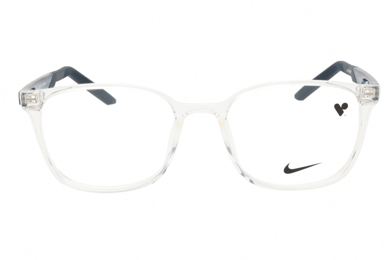 NIKE 7270