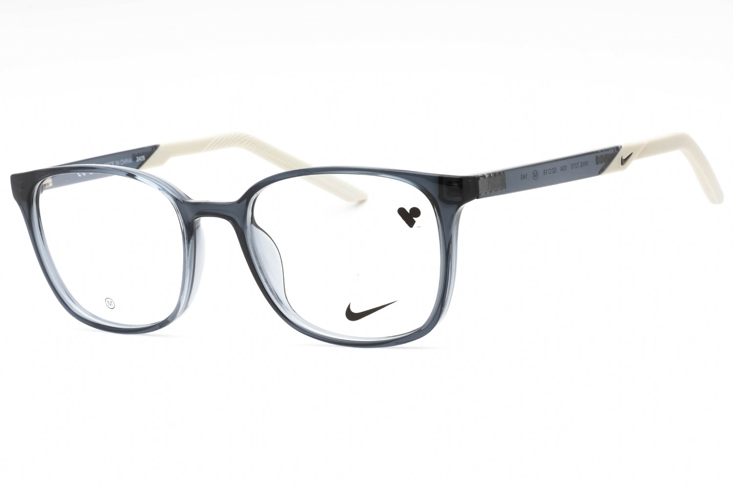 NIKE 7270