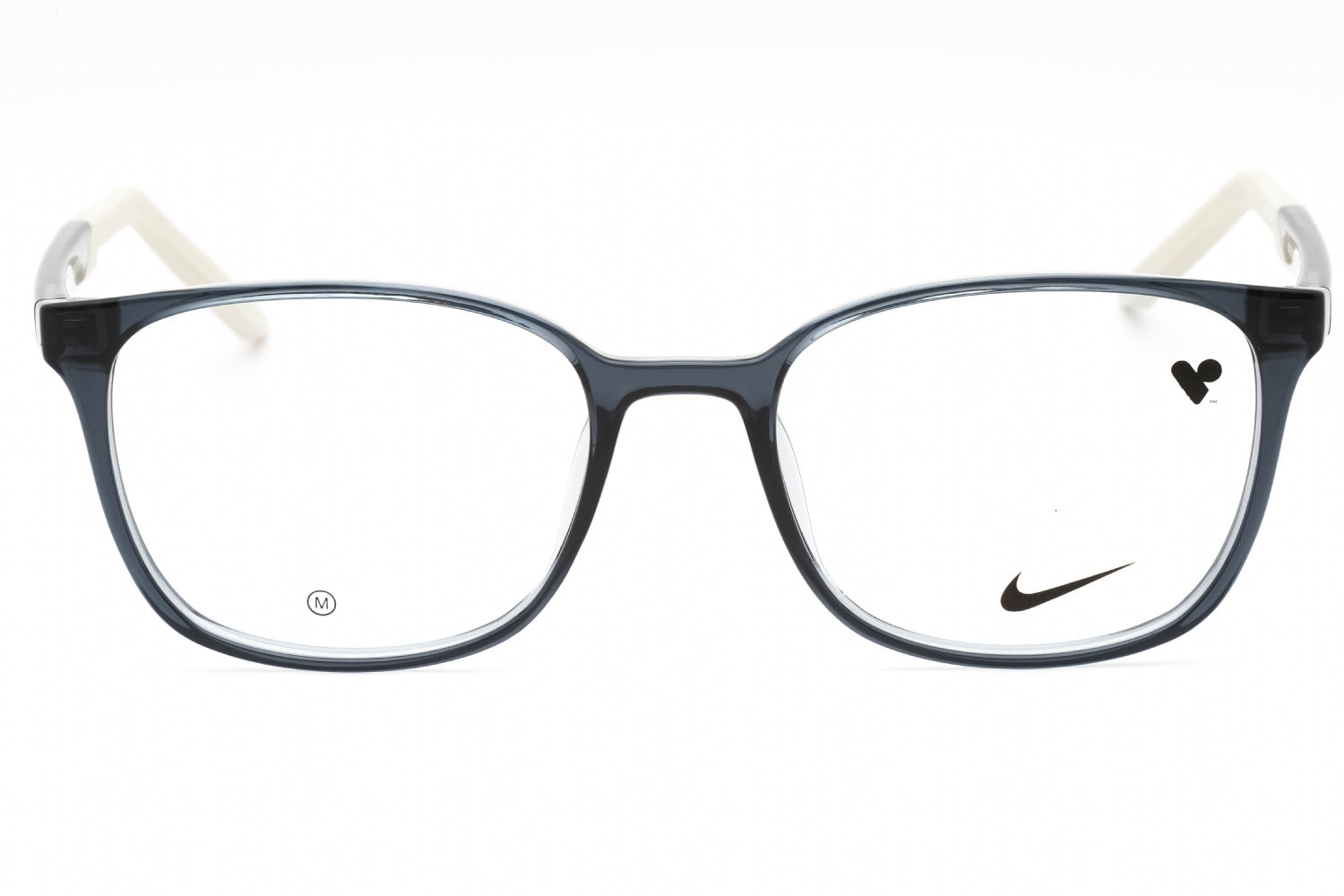 NIKE 7270