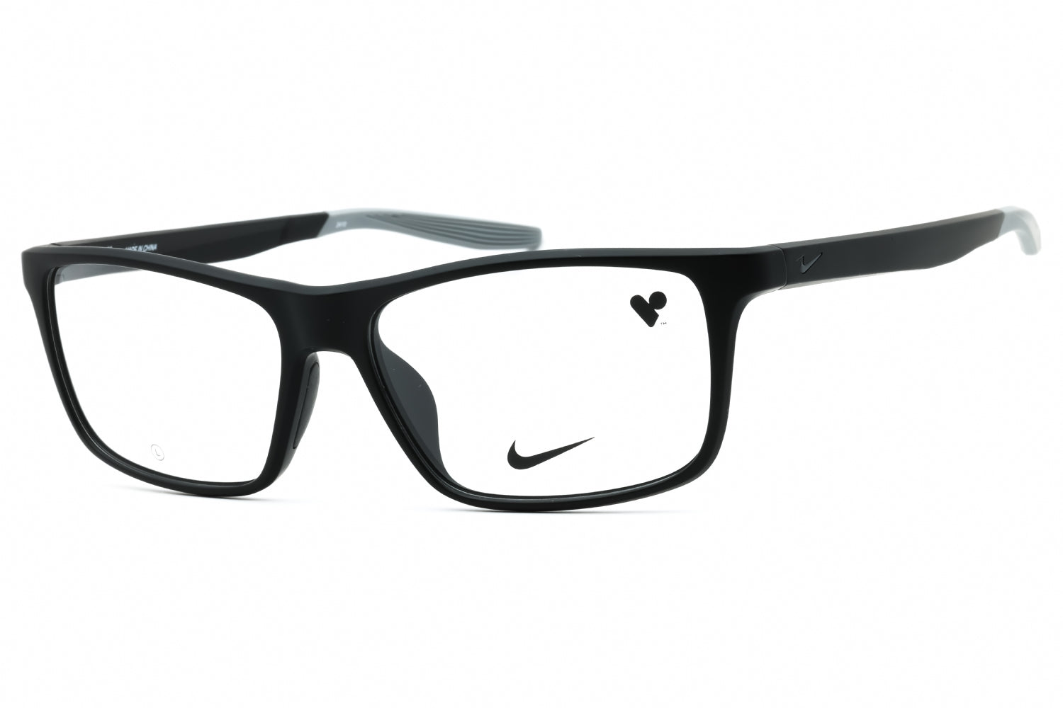 NIKE 7272