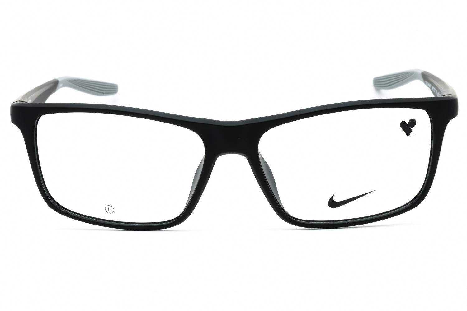 NIKE 7272