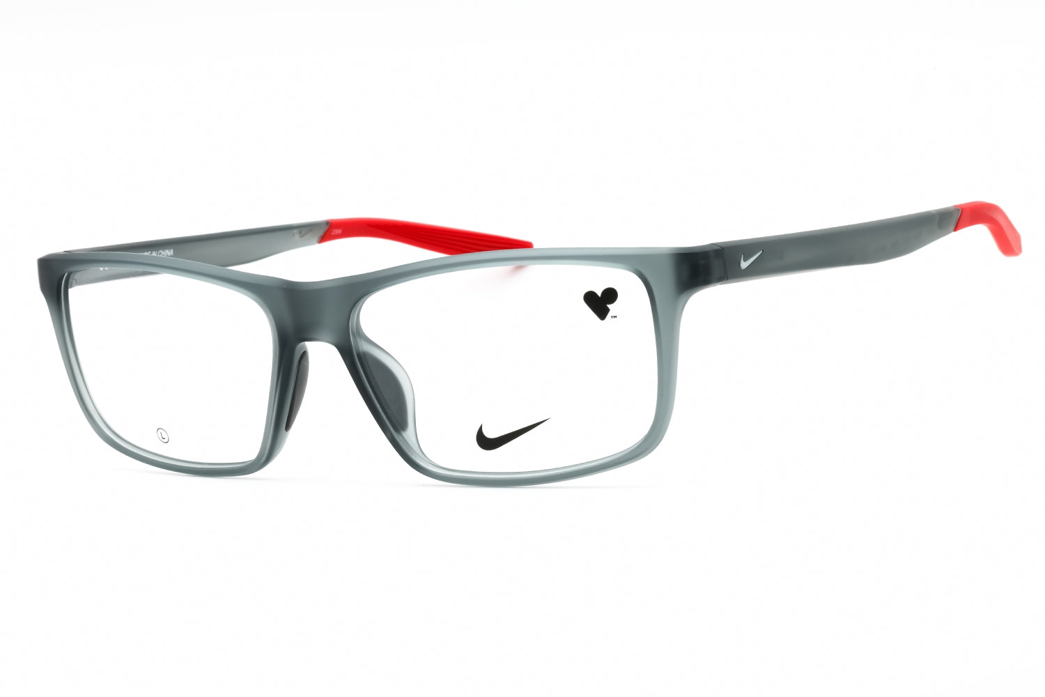 NIKE 7272