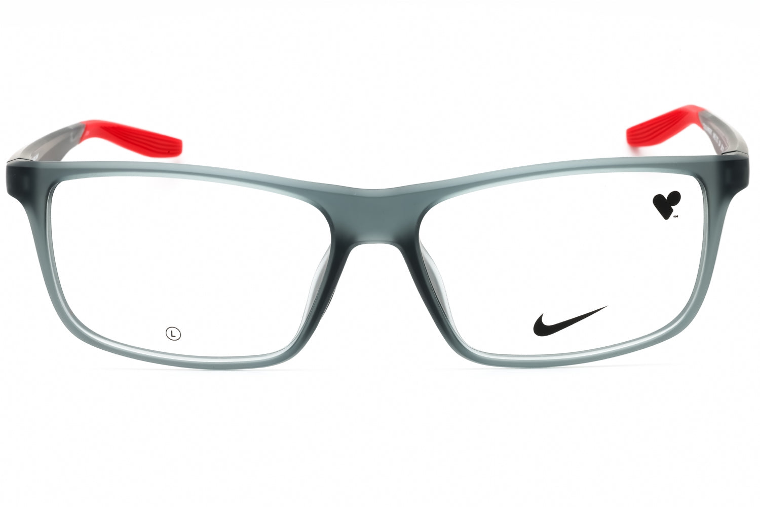 NIKE 7272