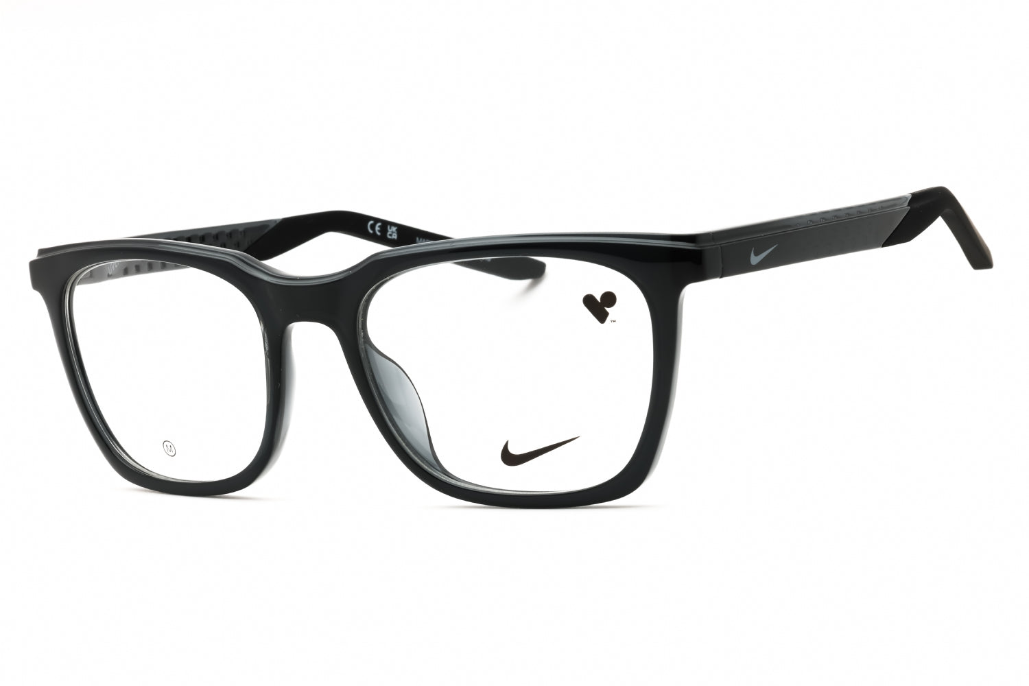 NIKE 7273