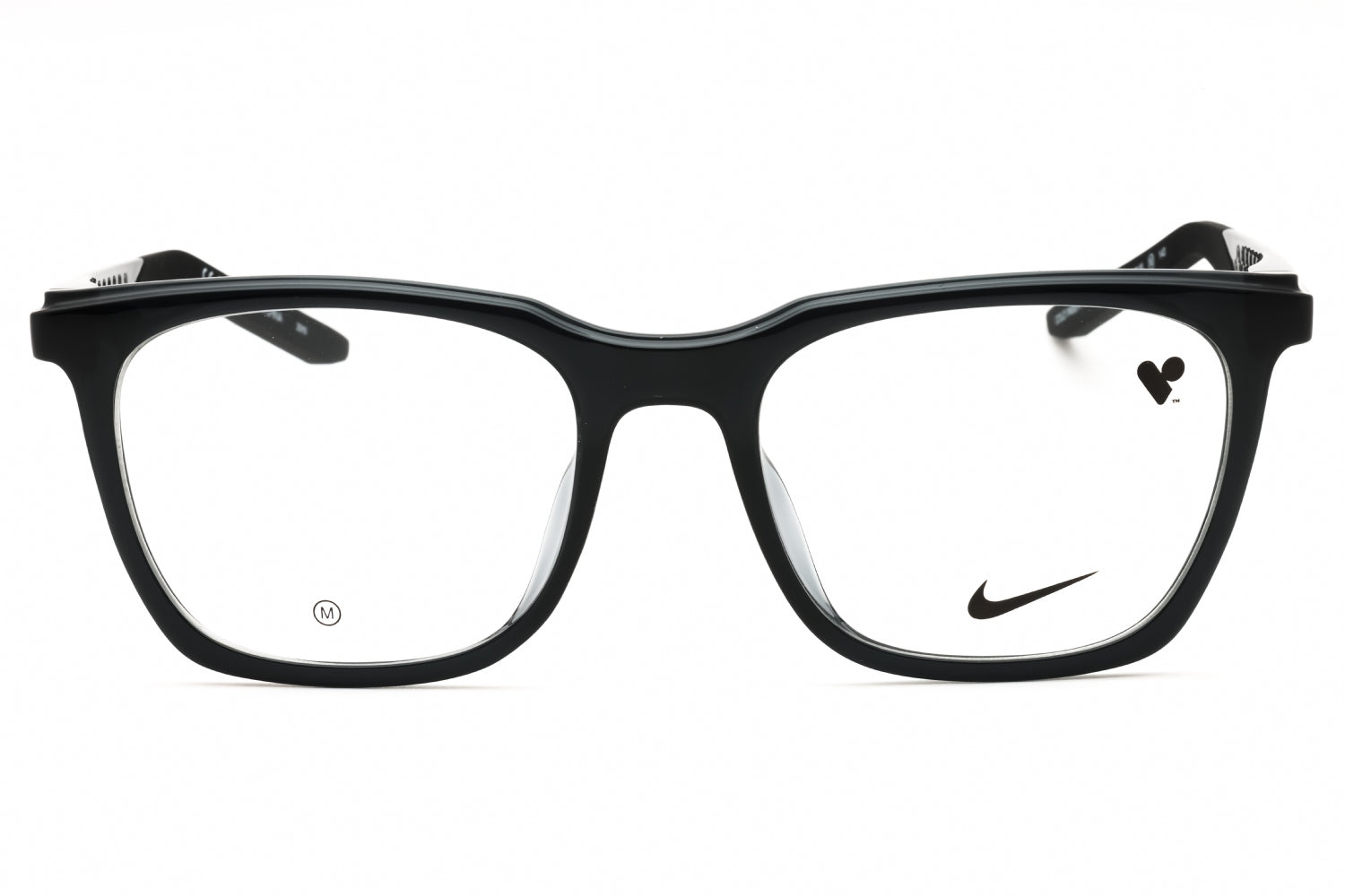 NIKE 7273