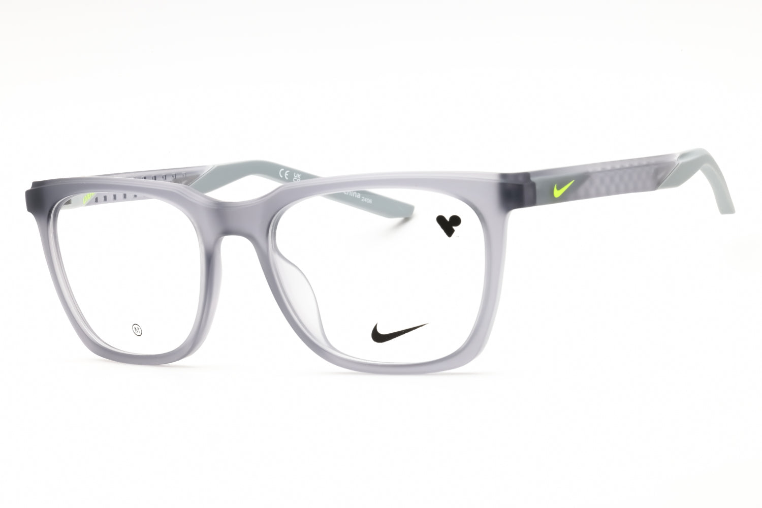 NIKE 7273