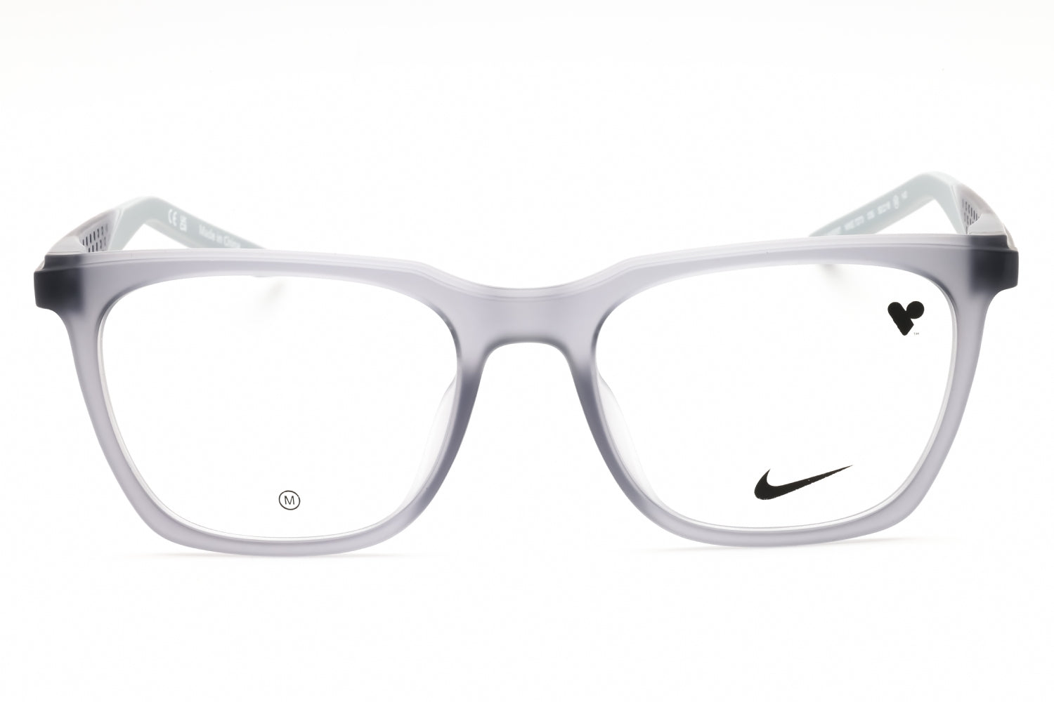 NIKE 7273