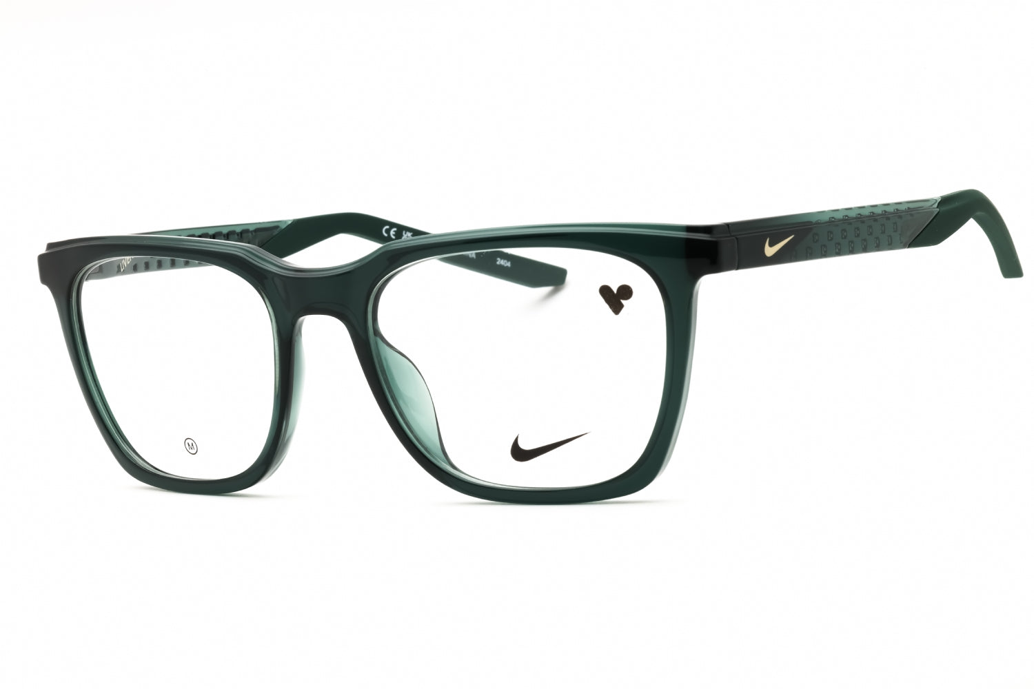 NIKE 7273
